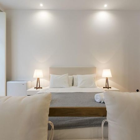 Lovelystay - Rico'S Apartment - Almada 1ºf 포르투 외부 사진