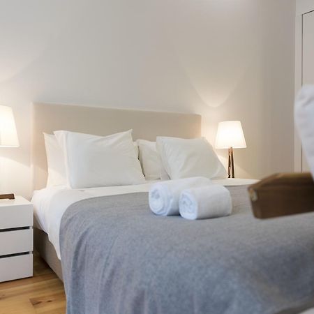 Lovelystay - Rico'S Apartment - Almada 1ºf 포르투 외부 사진